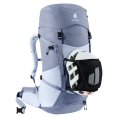 Zaino Futura 30 SL - DEUTER