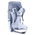 Zaino Futura 30 SL - DEUTER