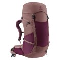 Sac à dos Futura 30 SL - DEUTER