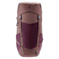 Sac à dos Futura 30 SL - DEUTER