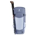 Zaino Futura 30 SL - DEUTER