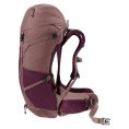 Sac à dos Futura 30 SL - DEUTER