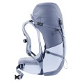 Zaino Futura 30 SL - DEUTER
