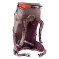 Sac à dos Futura 30 SL - DEUTER