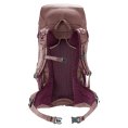 Sac à dos Futura 30 SL - DEUTER