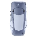 Zaino Futura 30 SL - DEUTER