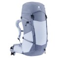 Zaino Futura 30 SL - DEUTER