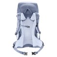 Zaino Futura 30 SL - DEUTER