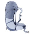 Zaino Futura 30 SL - DEUTER