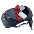 Sac à dos Futura 24 SL - DEUTER