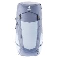 Sac à dos Futura 24 SL - DEUTER