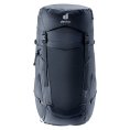 Sac à dos Futura 24 SL - DEUTER