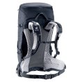 Sac à dos Futura 24 SL - DEUTER