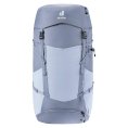 Sac à dos Futura Pro 34 SL - DEUTER