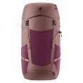 Sac à dos Futura Pro 34 SL - DEUTER