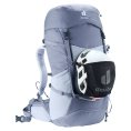 Sac à dos Futura Pro 34 SL - DEUTER