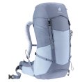 Sac à dos Futura Pro 34 SL - DEUTER