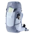 Sac à dos Futura Pro 34 SL - DEUTER