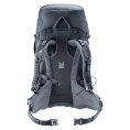 Sac à dos Futura Pro 34 SL - DEUTER
