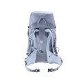 Sac à dos Futura Pro 34 SL - DEUTER