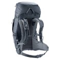 Sac à dos Futura Pro 34 SL - DEUTER