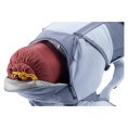 Sac à dos Futura Pro 34 SL - DEUTER