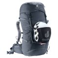 Sac à dos Futura Pro 34 SL - DEUTER