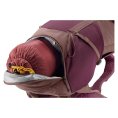 Sac à dos Futura Pro 34 SL - DEUTER