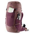 Sac à dos Futura Pro 34 SL - DEUTER