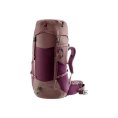 Sac à dos Futura Pro 34 SL - DEUTER