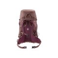 Sac à dos Futura Pro 34 SL - DEUTER