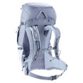 Sac à dos Futura Pro 34 SL - DEUTER