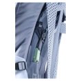 Sac à dos Futura Pro 34 SL - DEUTER