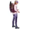 Sac à dos Futura Pro 34 SL - DEUTER