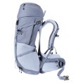Sac à dos Futura Pro 34 SL - DEUTER
