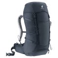Sac à dos Futura Pro 34 SL - DEUTER