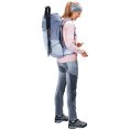 Sac à dos Futura Pro 34 SL - DEUTER