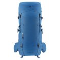 Sac à Dos Aircontact Core 50+10 - DEUTER