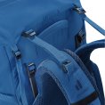 Sac à Dos Aircontact Core 50+10 - DEUTER