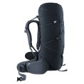 Sac à Dos Aircontact Core 50+10 - DEUTER