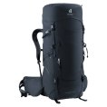 Sac à Dos Aircontact Core 50+10 - DEUTER