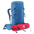 Sac à Dos Aircontact Core 50+10 - DEUTER
