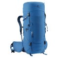 Sac à Dos Aircontact Core 50+10 - DEUTER