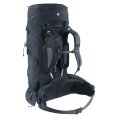 Sac à Dos Aircontact Core 50+10 - DEUTER