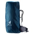 Sac à Dos Aircontact Core 50+10 - DEUTER