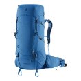 Sac à Dos Aircontact Core 50+10 - DEUTER
