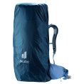 Sac à Dos Aircontact Core 50+10 - DEUTER