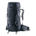 Sac à Dos Aircontact Core 50+10 - DEUTER