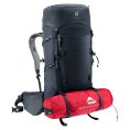 Sac à Dos Aircontact Core 50+10 - DEUTER
