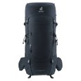 Sac à Dos Aircontact Core 50+10 - DEUTER